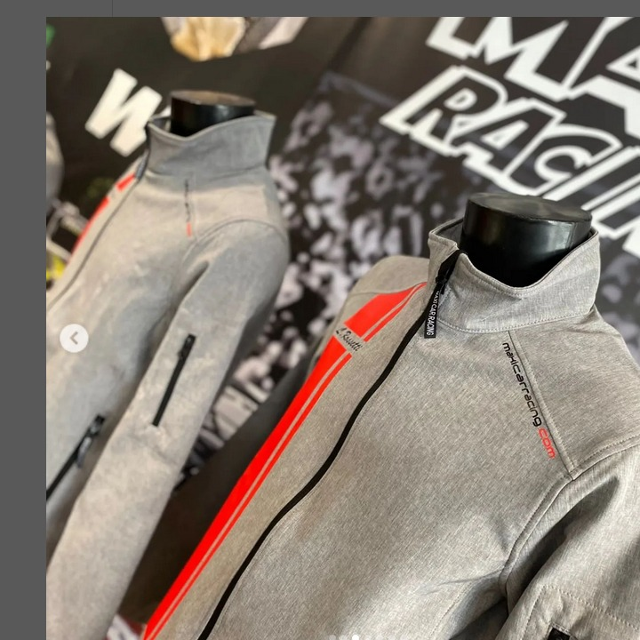 MAXICARRACING's tweet image. Un altro bel progetto firmato #maxicarracing portato a termine!! Per info e preventivi contattateci:
📷 info@maxicarracing.it
📷 333 994 2009
#noisiamopassione #customclothes #racingsuits #racingclothing #ompracing #customizedsuits #racingparts #motorsport #maxicarracing