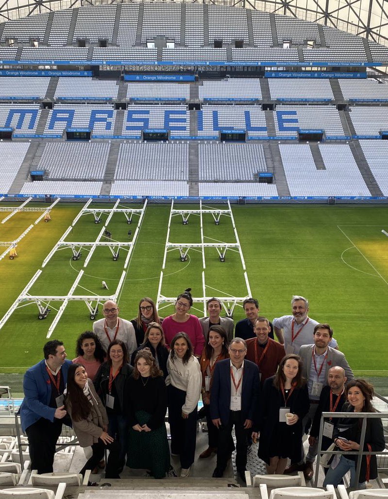 16 Capitales #FrenchTech !
Top échanges &amp; réflexions🚀
<a href="/AMFrenchTech/">French Tech Aix-Marseille Région Sud</a> <a href="/FrenchTechOneLS/">French Tech Saint-Etienne Lyon</a> <a href="/FrenchTechMed/">La French Tech Méditerranée</a> <a href="/FrenchTech_Tlse/">La French Tech Toulouse</a> <a href="/FrenchTechCdA/">French Tech Côte d'Azur Région Sud</a> <a href="/FrenchTechLille/">La French Tech Lille</a> <a href="/FrenchTech_Est/">La French Tech Est</a> <a href="/FrenchTechBFC/">French Tech BFC</a> <a href="/FTAlps/">French Tech in the Alps</a> <a href="/FTNantes/">La French Tech Nantes</a> <a href="/LaFTRSM/">La French Tech Rennes St Malo</a> 
<a href="/FTBrestPlus/">French Tech Brest Bretagne Ouest</a> <a href="/FTGrandParis/">La French Tech Grand Paris</a> <a href="/TechSaclay/">French Tech Paris Saclay</a> <a href="/FrenchTech_Run/">French Tech La Réunion</a> <a href="/FrenchTechBdx/">French Tech Bordeaux</a>