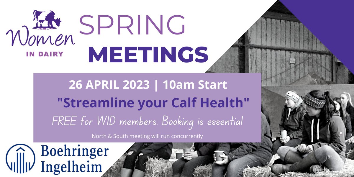 CALFMATTERS tweet media