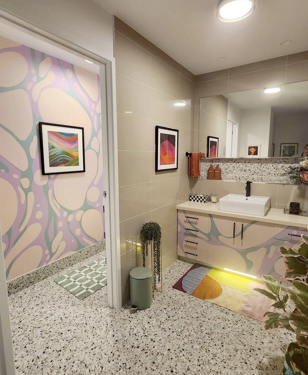 Uzo Njoku on Twitter: “Keep a lookout for May when I dropped my peel