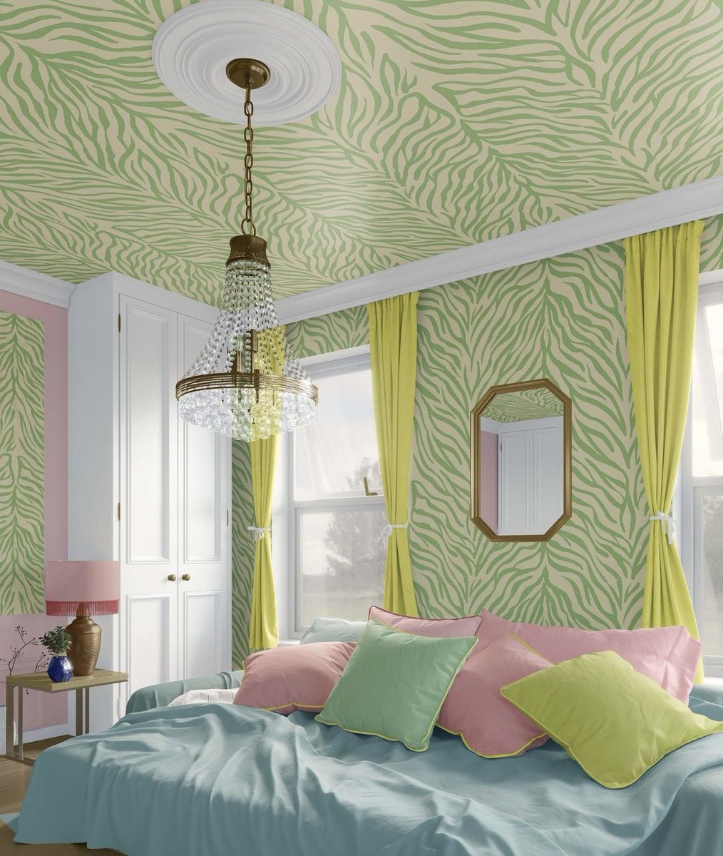 Uzo Njoku on Twitter: “Keep a lookout for May when I dropped my peel