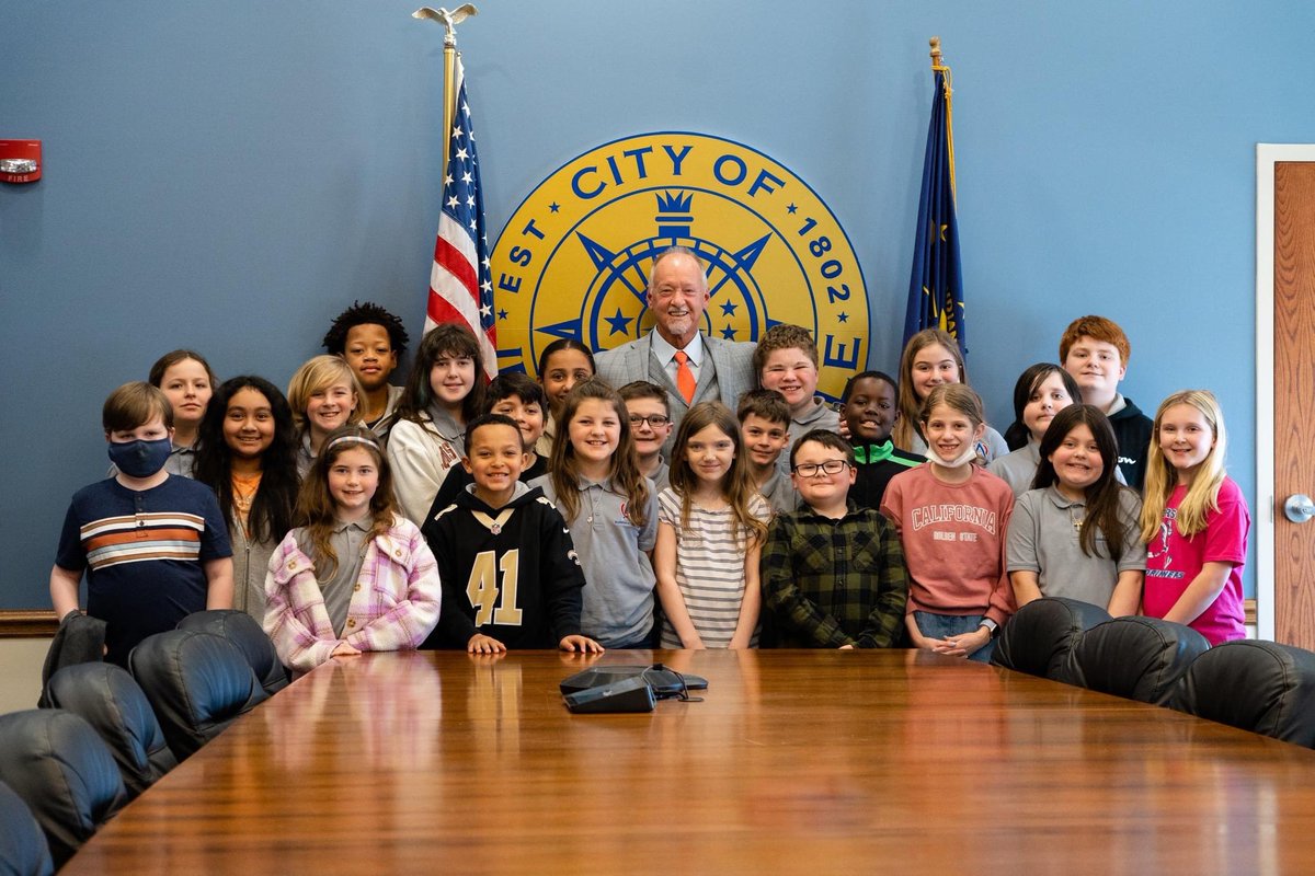 Cityofjeff tweet media