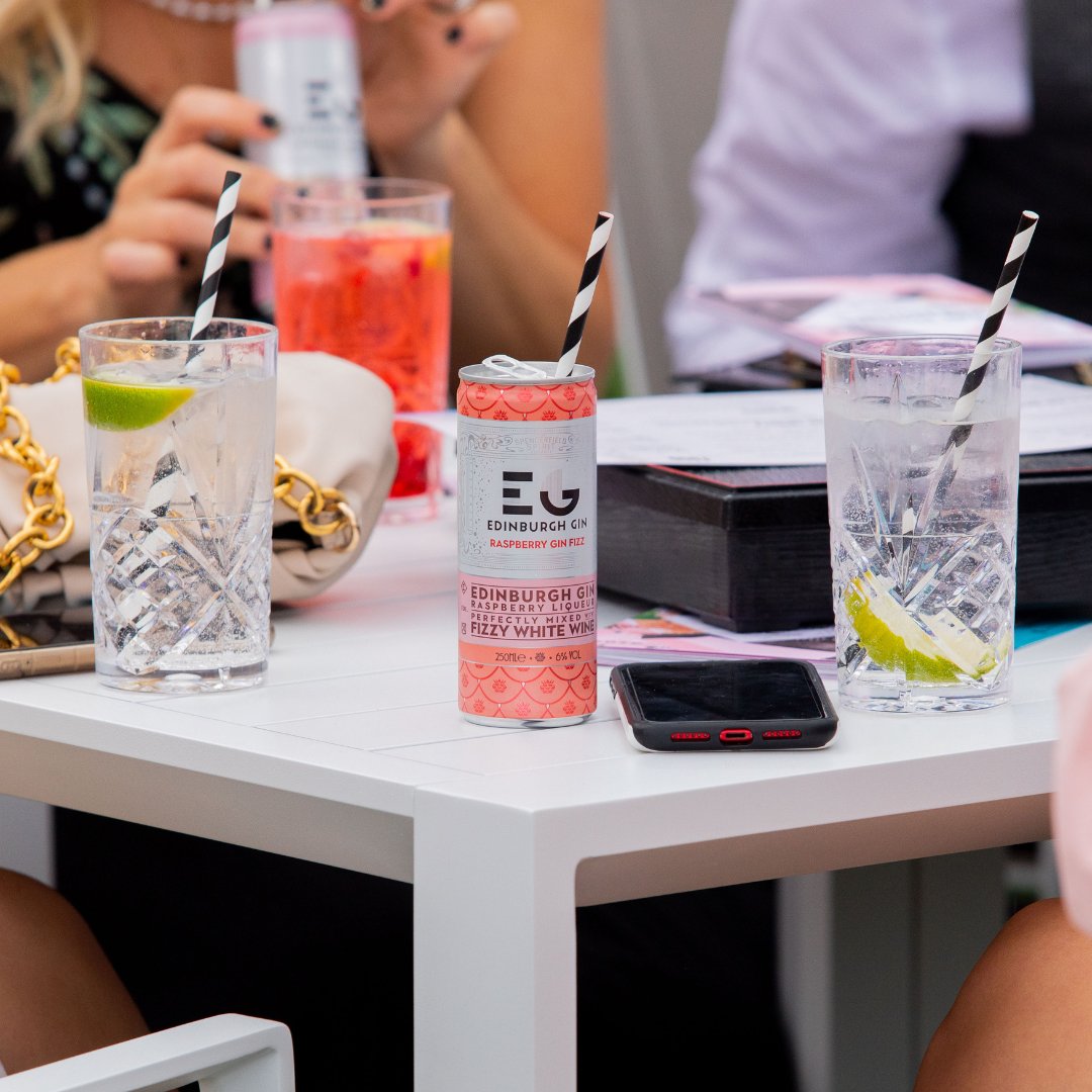 We’re all set for a cracking Easter! 🐣

This weekend, we’re delighted to be providing a truly VIP experience at the Taste Cheshire Food &amp; Drink Festival!

Skip the queues, kick back with a gin fizz, and indulge in delicious food.

Tickets👉shorturl.at/kzFZ9