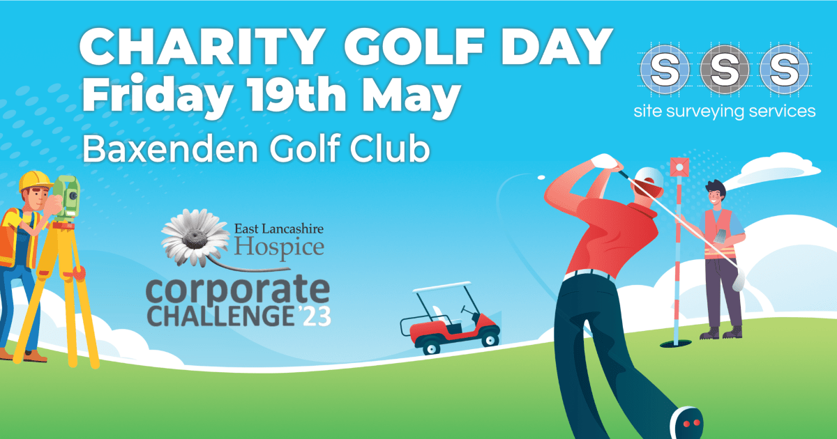 cdalliance's tweet photo. Get your place booked now... help support East Lancashire Hospice in coordination with their ‘Corporate Challenge 23'
https://t.co/g0BtRlGCcs https://t.co/9mrupVZqpA
