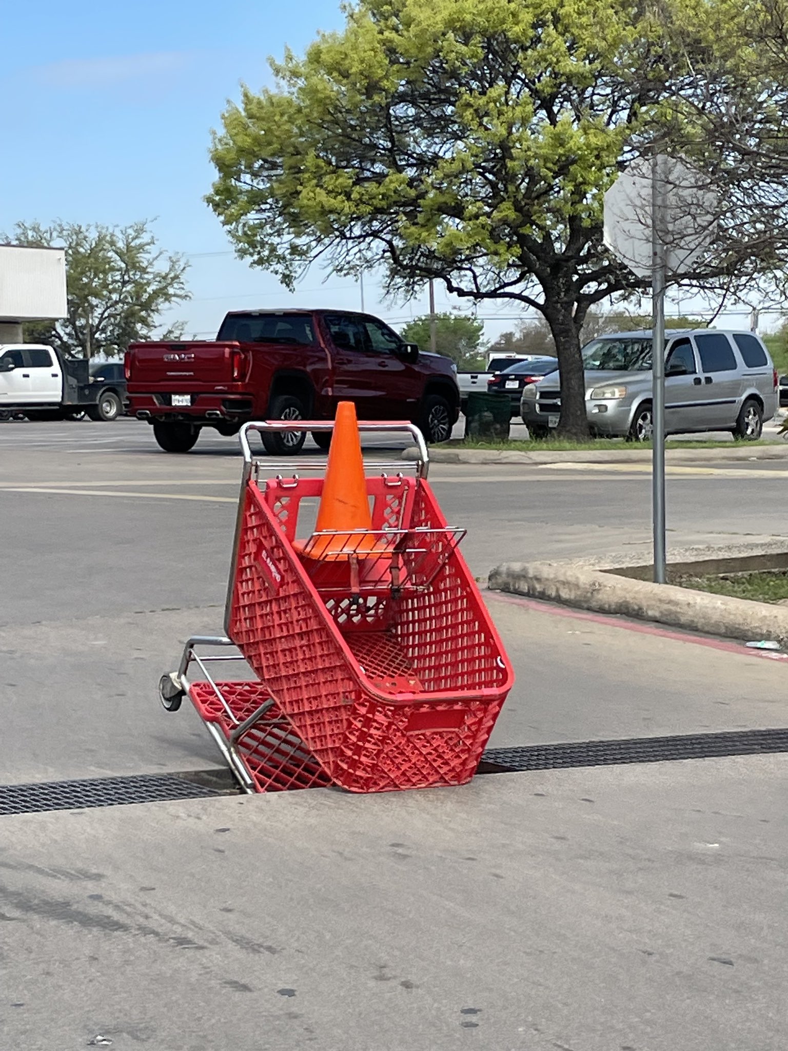 Face Jam 🍔🍕🍗🌮🌭 on Twitter "Ladies and gentlemen, the cart. https//t