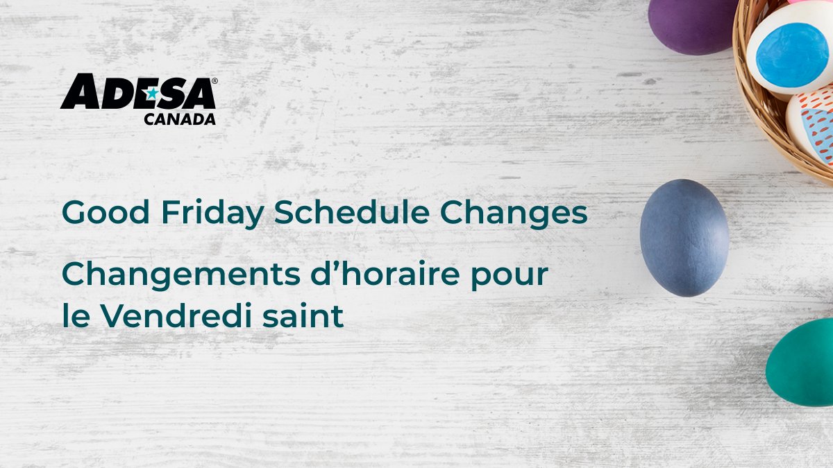 ADESA Canada tweet media