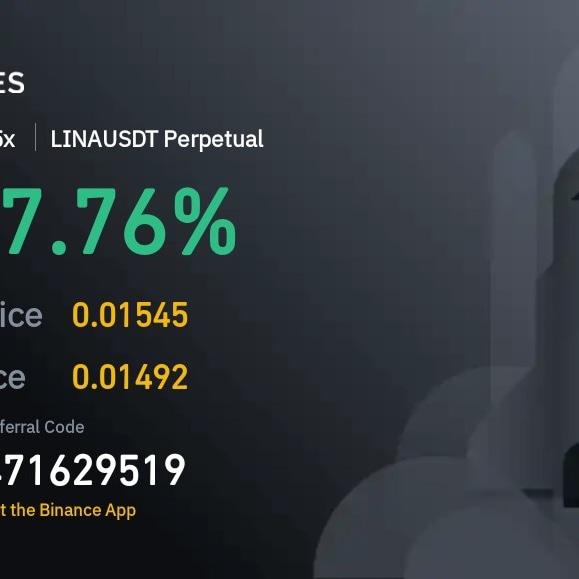 Tradingstars tweet media