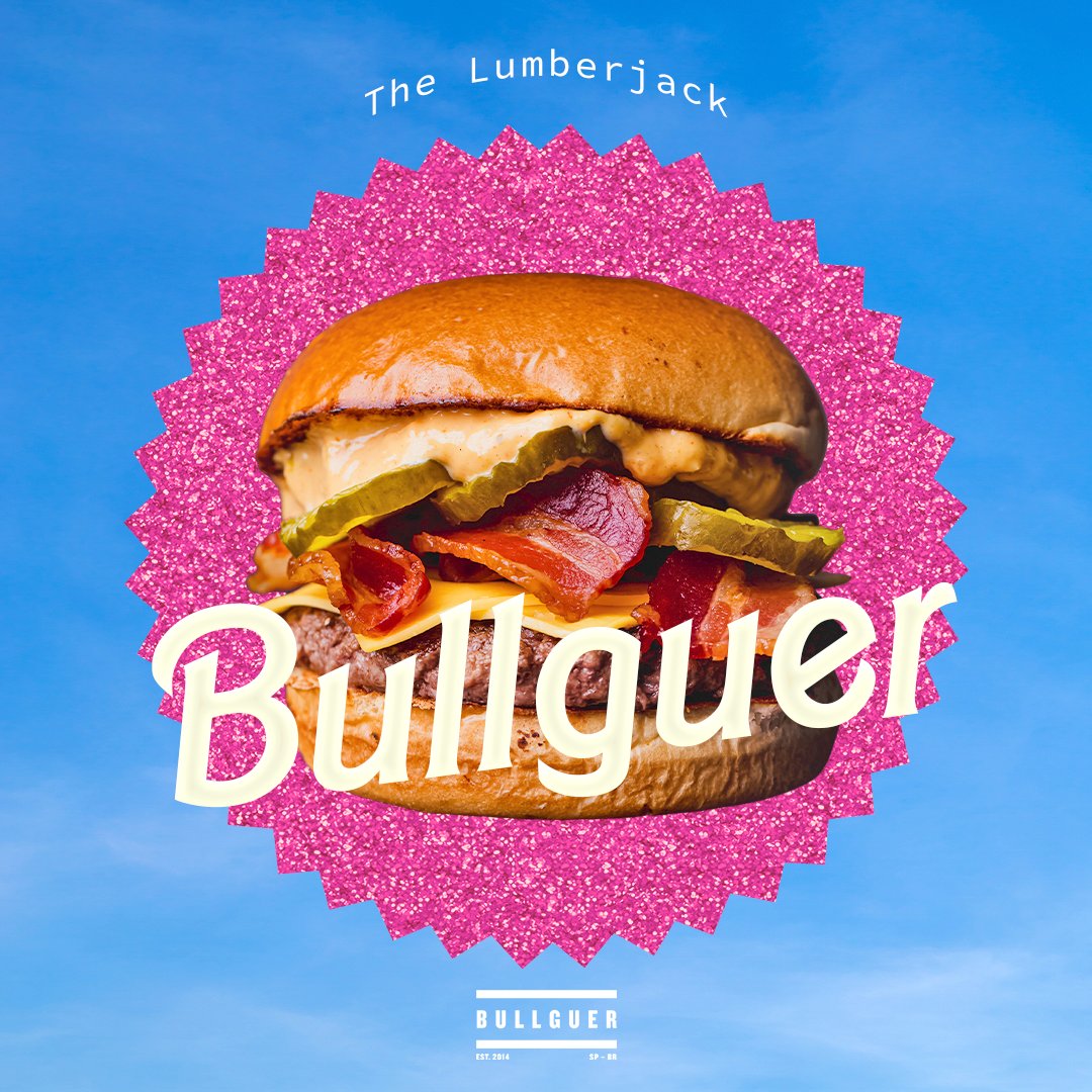 Bullguer tweet media