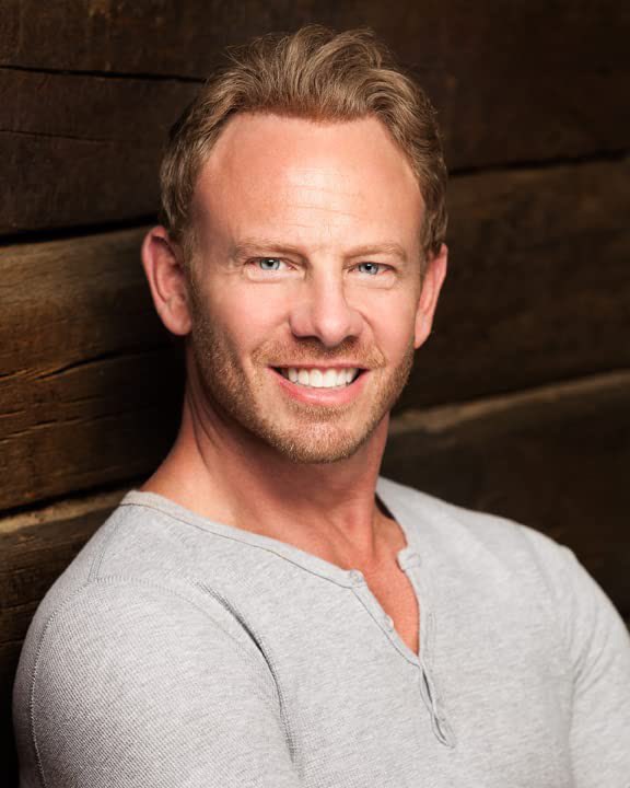 BuddyHealing's tweet photo. Exciting new fundraiser! Donate for a chance to win a private zoom with Ian Ziering! https://t.co/IlUwo4I9Wh

#beverlyhills90210 #ianziering #sharknado #sharknado2 #chippendales #stevesanders #90s #donate #fundraiser @IanZiering https://t.co/X9l2xFwvNO