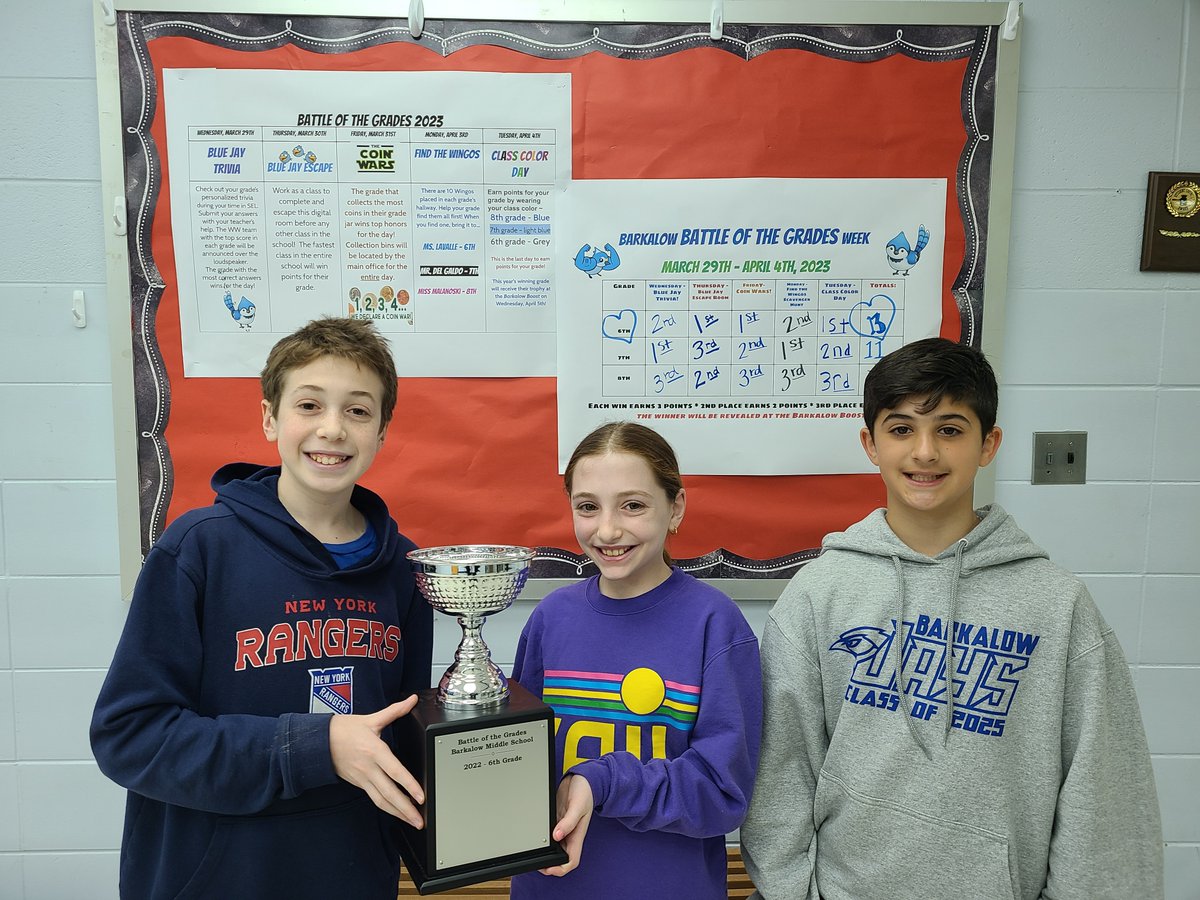 Lisa Marotta tweet media