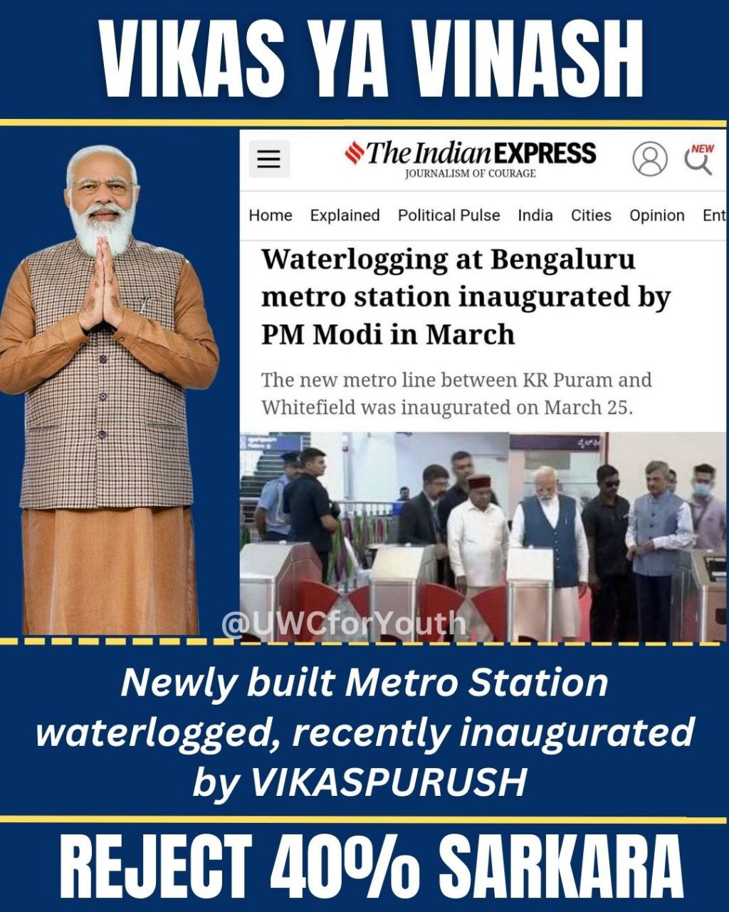 Fs9hdwwXwAUOIQJ?format=jpg&name=large