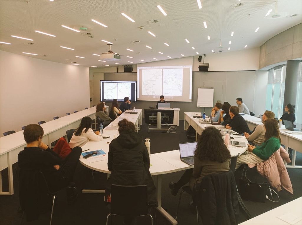 Burak Sayım tweet media