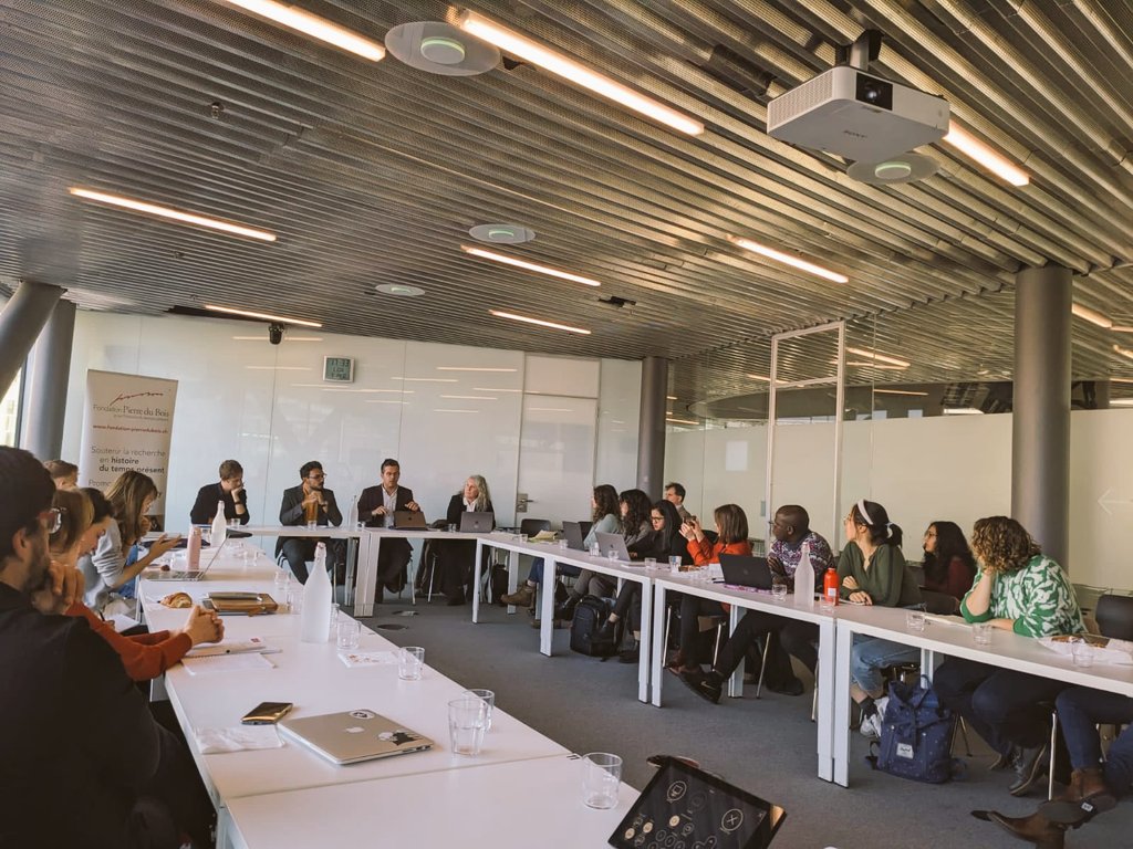 Burak Sayım tweet media