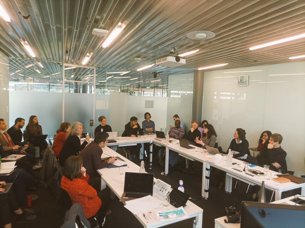 Burak Sayım tweet media