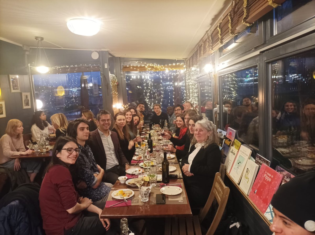 Burak Sayım tweet media