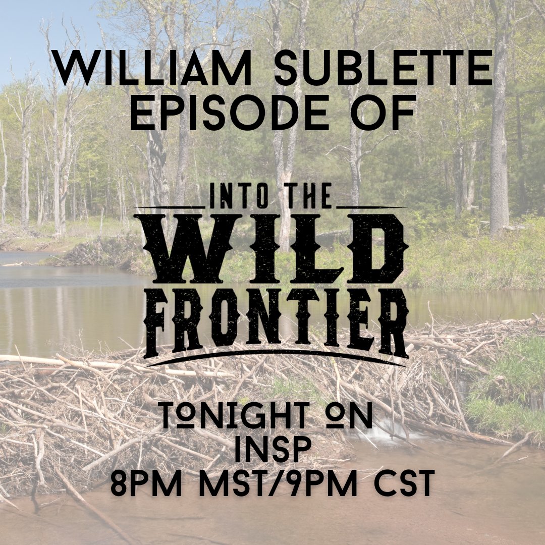 Warm Springs Productions tweet media