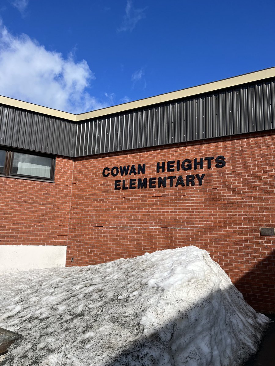 Go Getters NL tweet media