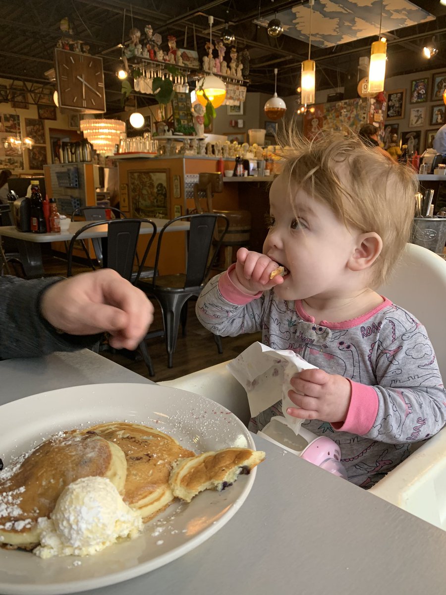 Rachel 🏃‍♀️ tweet media