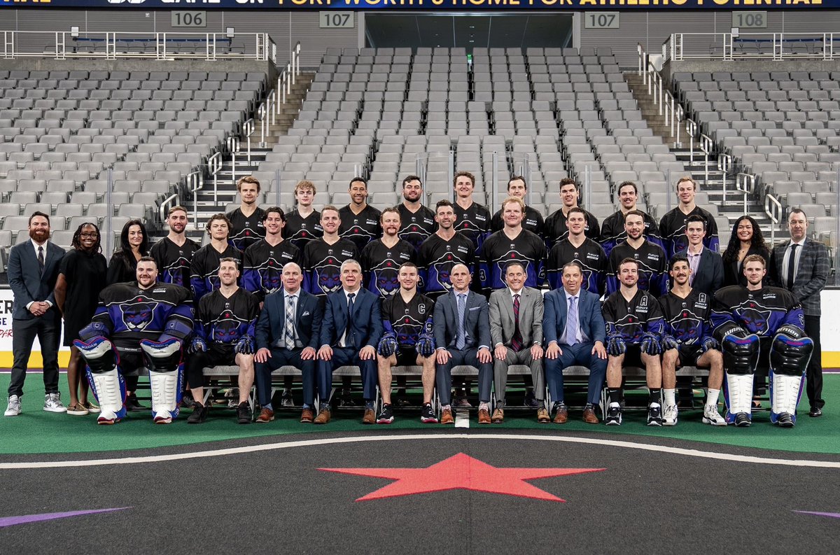 SQUAD.