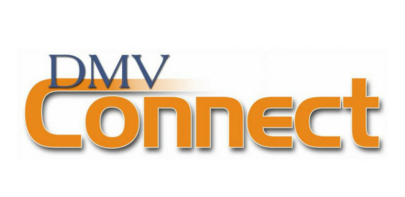 Make your next  trip to the DMV easy and convenient! DMV Connect will be at the Warrenton central  library April 14. Make your appointment at dmvnow.com.  #dmvconnect #opportunitiesfpl