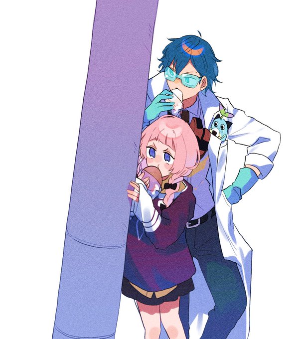 1年ズ… 