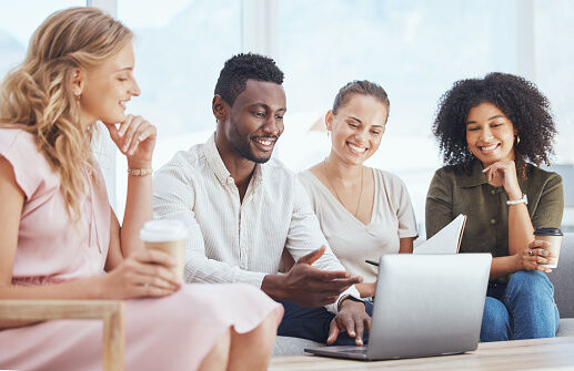 At AIM, we work with you towards the growth of your business. Every person who works on your marketing campaigns will get to know your business. Visit our website today bit.ly/3vBva5Z #AIMinternet #DigitalMarketingAgency #BusinessGrowth #B2B #SMEUK #ManufacturingUK