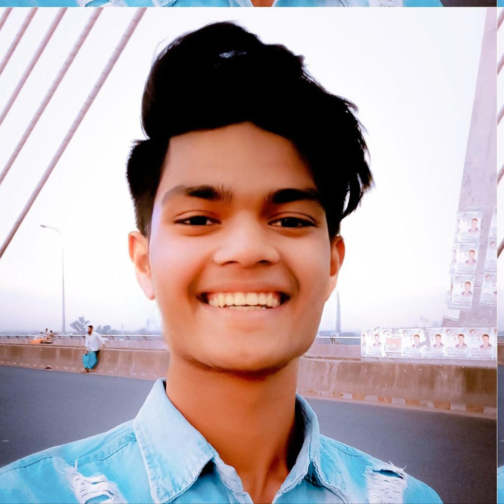ad_arfat's tweet photo. °
-ওই মেয়ে শুনো 🙋
🌺ধরো আমি তোমার bf 😇🥀
- ধরেছো যখন আর ছাড়ার দরকার নাই.🤭
-এমনিতেই আমি সিঙ্গেল.. 😊😅🙊
°
#Oxygen_Killer #Chocolateboy
#viral2023 #Ad_Arfat #Play_Boy #lovefighters https://t.co/BrVIenaNLO