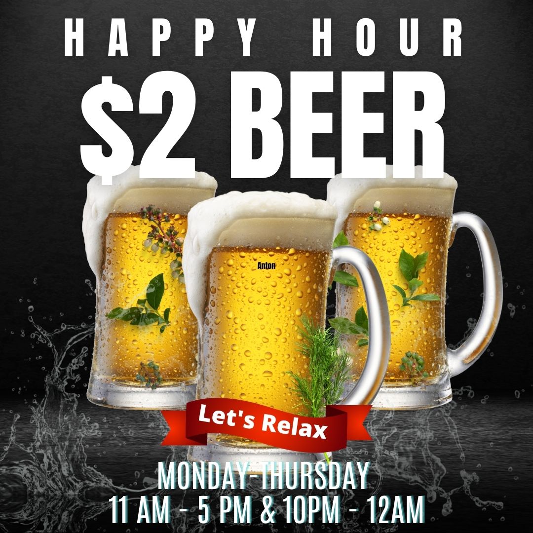 Knockout Sports Bar Fort Worth (kosbfortworth) / Twitter