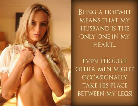 darkk_desire's tweet photo. #hotwife #darkdesire https://t.co/sChAFit7QP