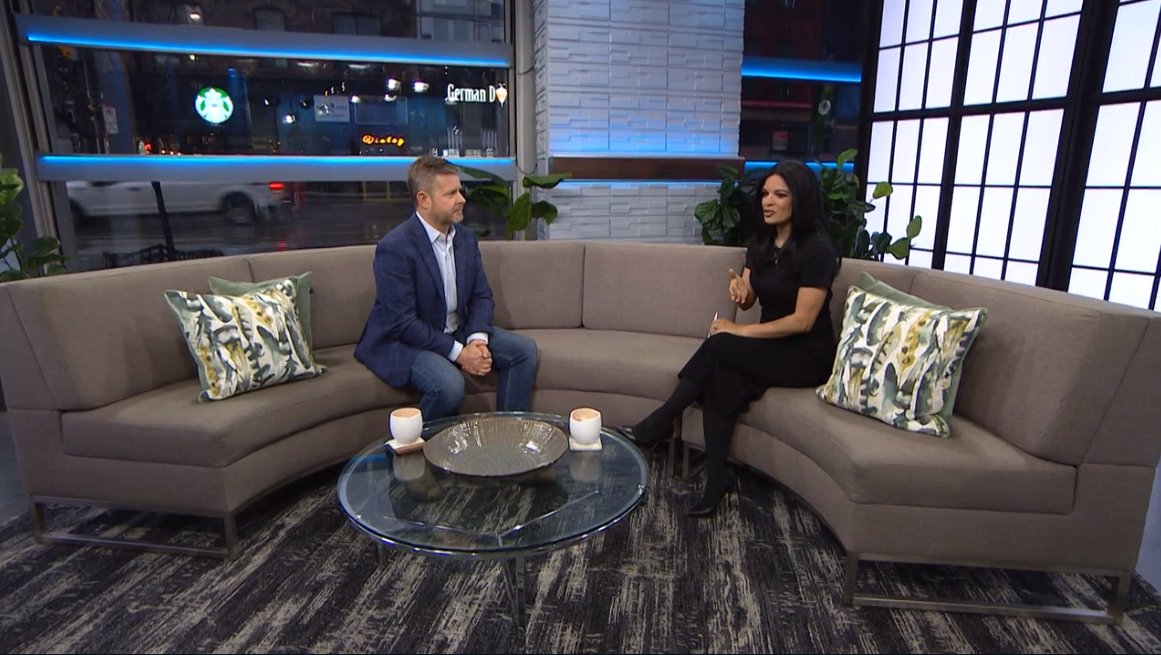 DailyBreadFoodBank tweet media