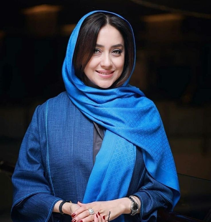 معتيش فى حد مخلص 
نفسى اقابل حدا مخلص ويحب بجد