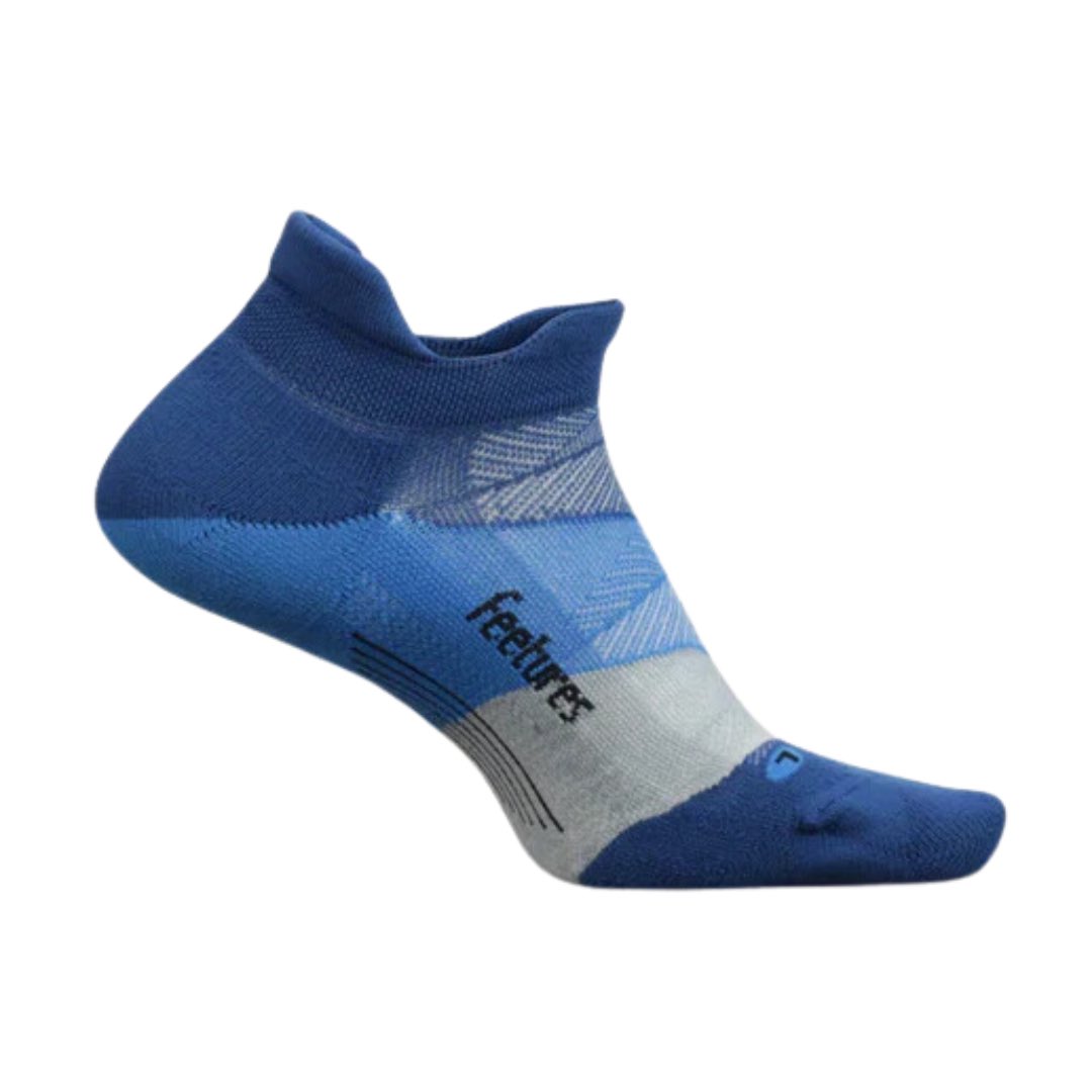 Nashville Running Co tweet media