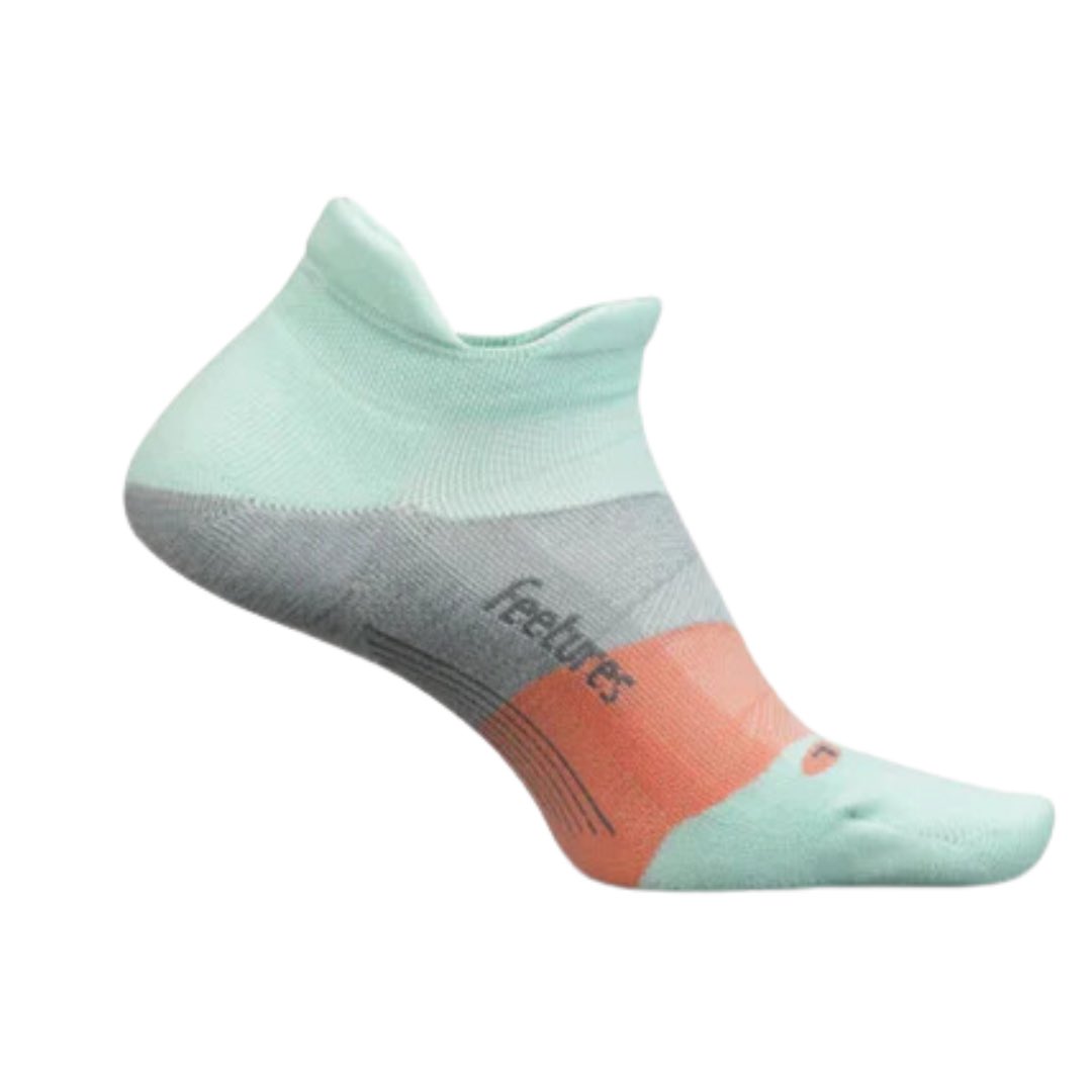 Nashville Running Co tweet media