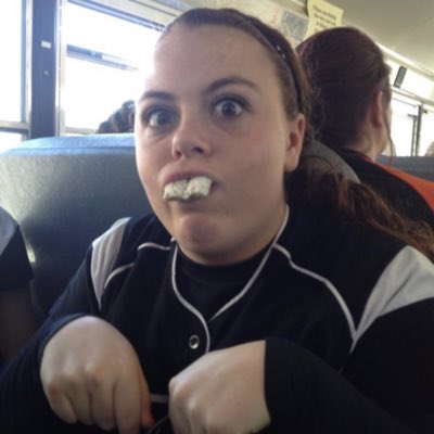 em_anderson3's tweet photo. #NewProfilePic https://t.co/AuPI52htX3