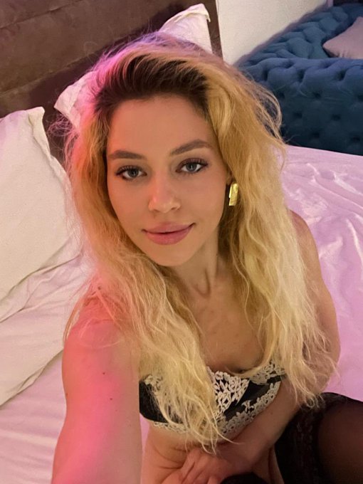 Coffee or&hellip;&hellip;. https://t.co/llfh2Qc2Bd