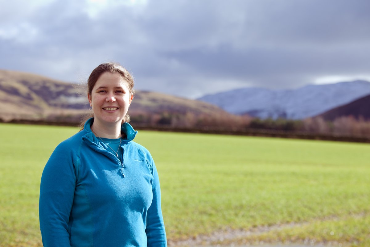 Spring has Sprung! - mailchi.mp/9e50be94546d/s…

Read my latest newsletter about upcoming events - from Wellbeing Retreats, to NLP Practice Groups, to NLP Training courses.