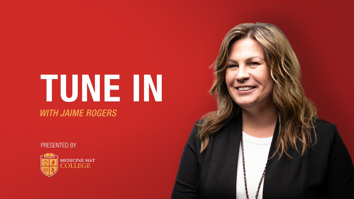 On Tune In, episode 2, Jaime Rogers <a href="/endhomelessness/">Jaime Rogers</a> talks about affordable housing. 
To watch this and other videos in the series, visit: mhc.ab.ca/OurFuture

#medhat #medicinehat #tunein #sustainability