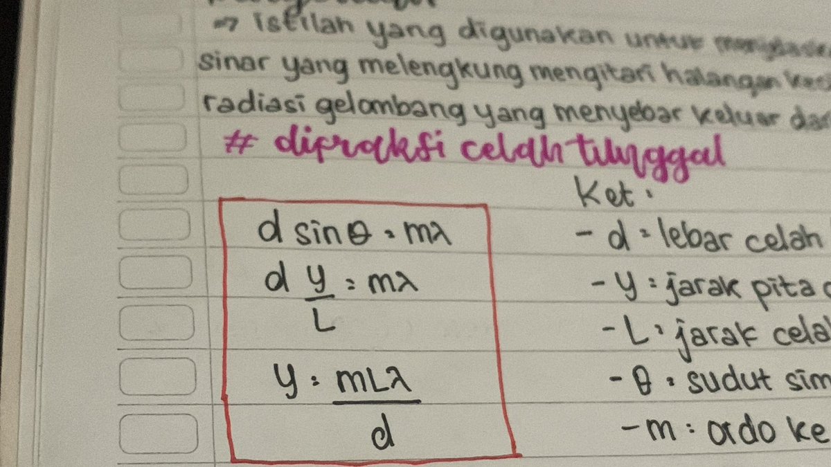 .໑ 🗯 ° dila’s study progress

hari ini aku meliburkan diri dari sekola tapi ttp nugas nugas nugas sampe bisa jadi maba upi🤓🤓🖐🏻
