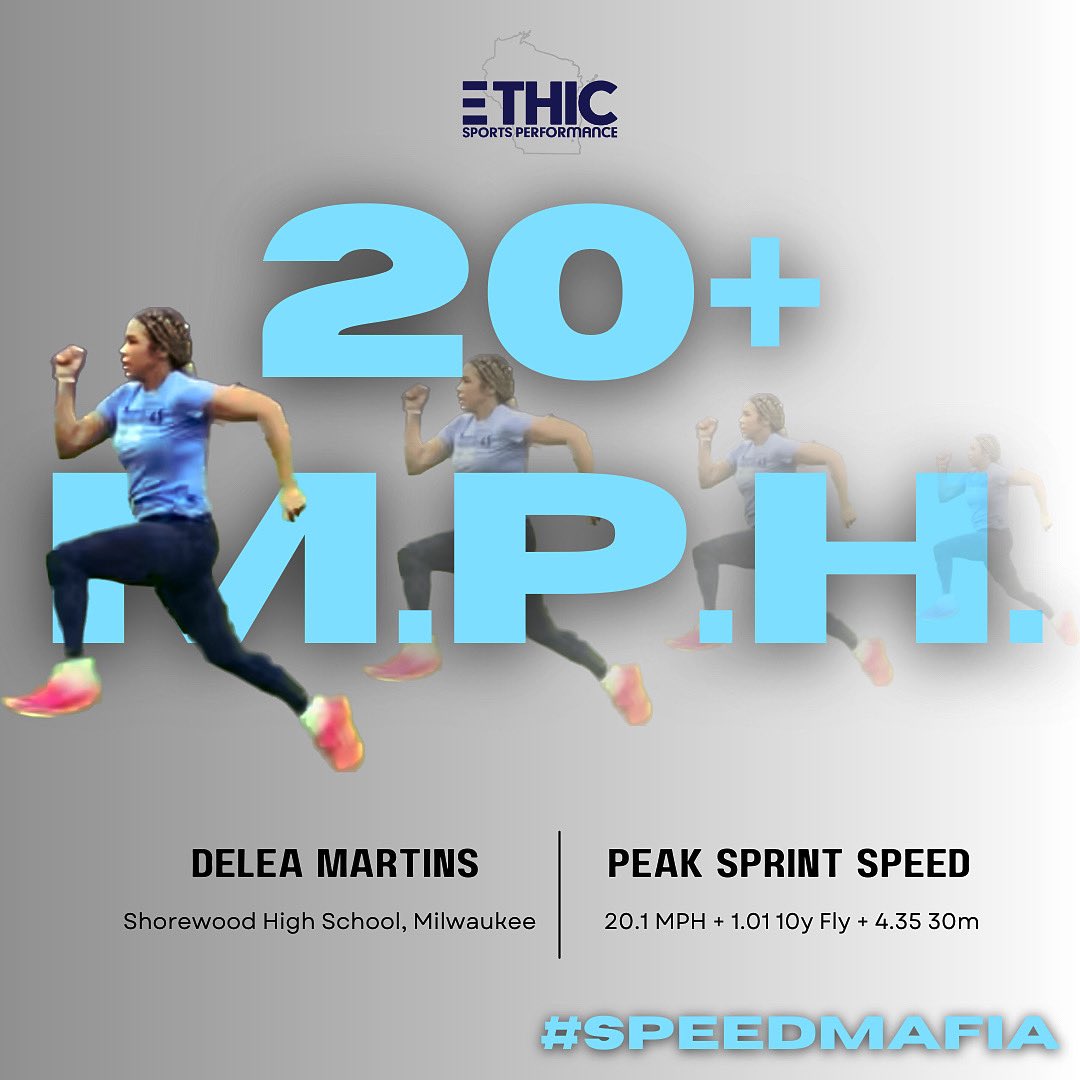 <a href="/DeleaMartins/">delea martins</a> ⚡️🏃🏽‍♀️