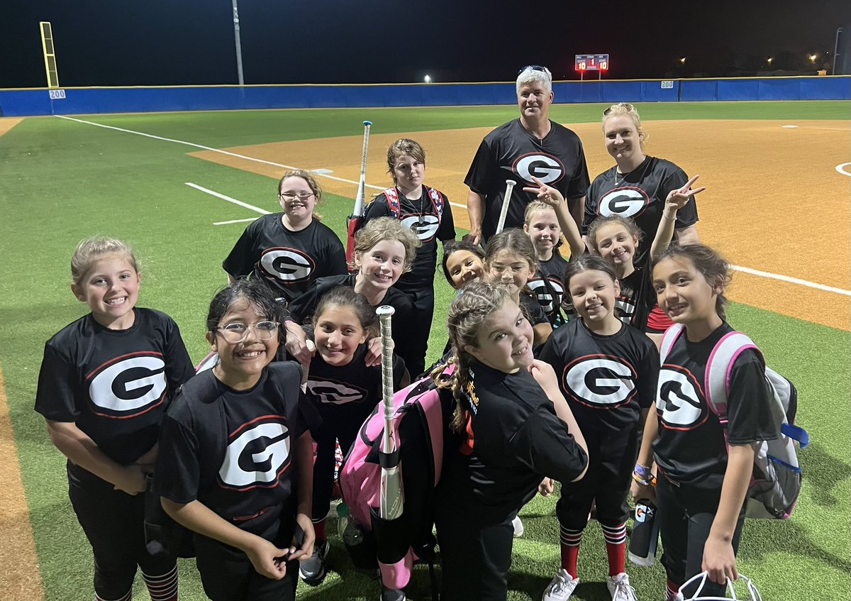 Kimber Harrison tweet media