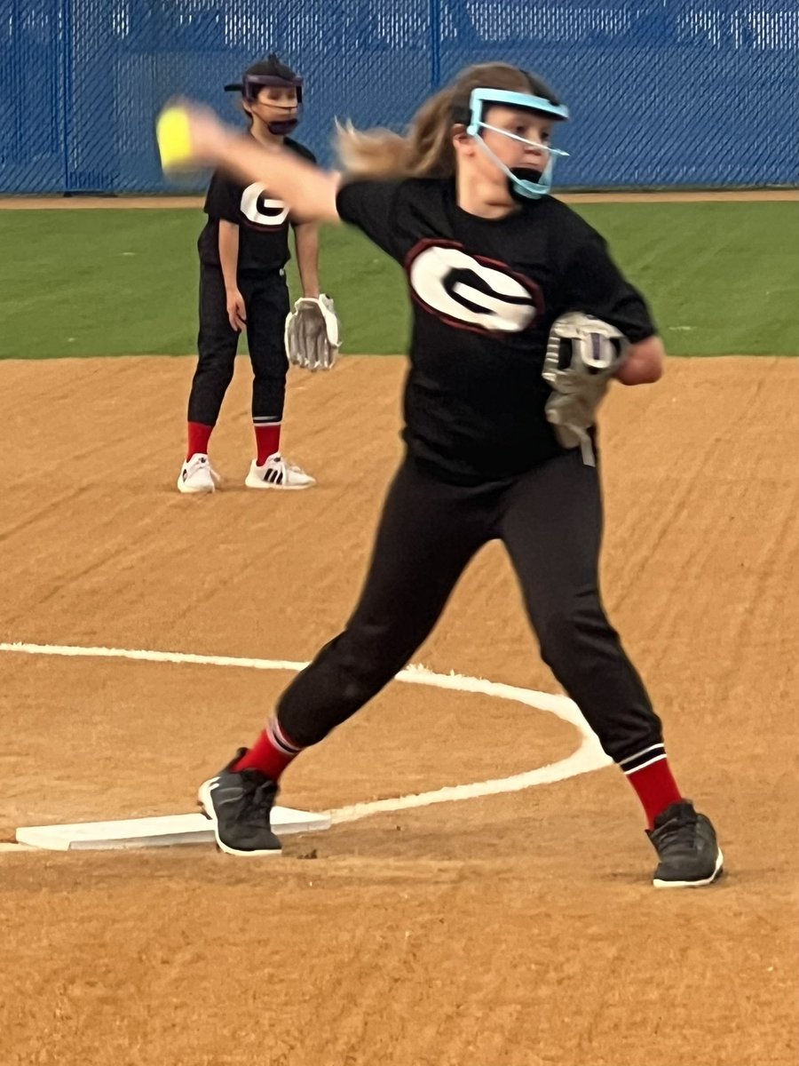 Kimber Harrison tweet media