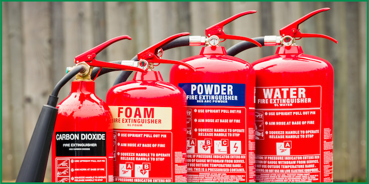 safe_fellow's tweet photo. Fire Extinguishers and Fire Safety: How to fight a fire https://t.co/veAQ3bcE24 via @safe_fellow 
#FireSafety #safefellow #safetyfellowship #fireprevention #firetips #SafetyFirst #fireextinguishers #fireemergency #howtofightafire #emergencyplan #safetyblogs https://t.co/Keq6Z0aP0i