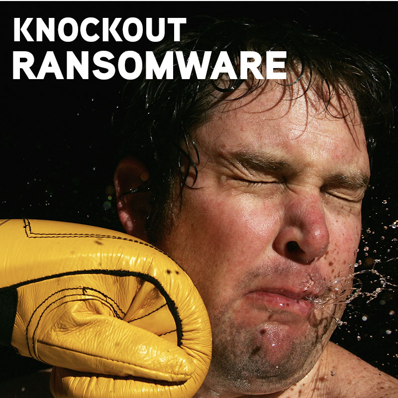 plexus_tech's tweet photo. Are you ready to beat ransomware?

Contact us to learn the best strategies to protect your data and systems against this growing threat. Our experts can provide valuable insights on proactively safeguarding your organization and avoiding falling victim to ransomware attacks.
https://t.co/1DuchvpPtq

#PlexusTechnology #cybersecurity #manageditservices #VoIP #smallbusiness #marketing #Arizona #comanagedIT #informationtechnology #AZ #Arizonabusiness #cloudservices #digitalmarketing #itcompany #backup
