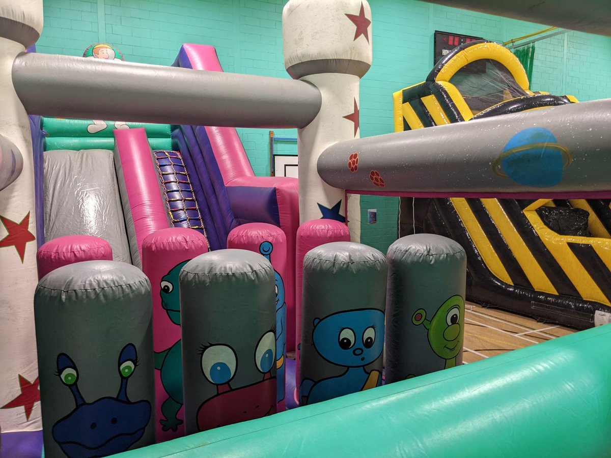 Fife Council on Twitter "Only four days to go until the Eggtravaganza