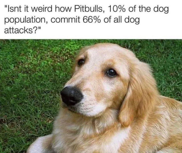 Tomhennessey69's tweet image. 