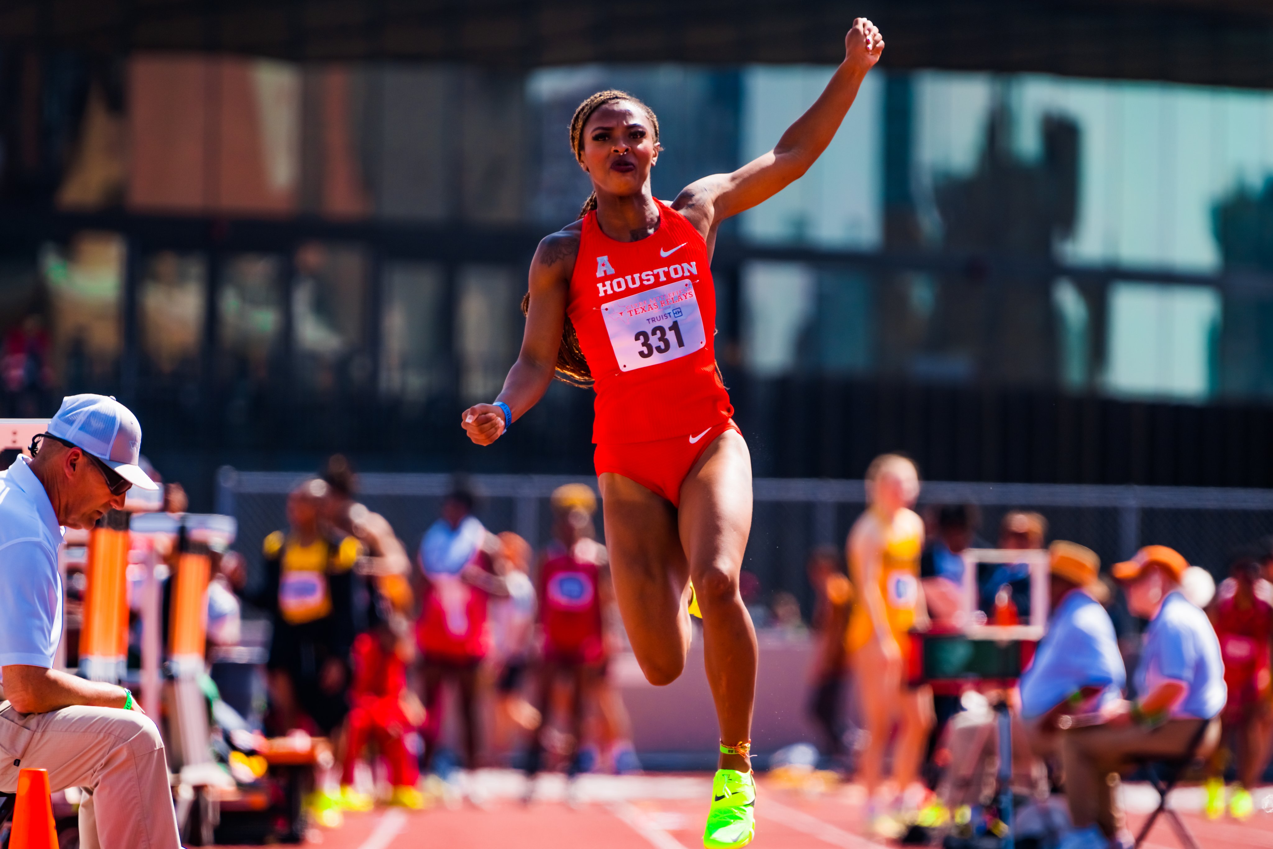 Christyan Sampy (ChristyanSampy) / Twitter