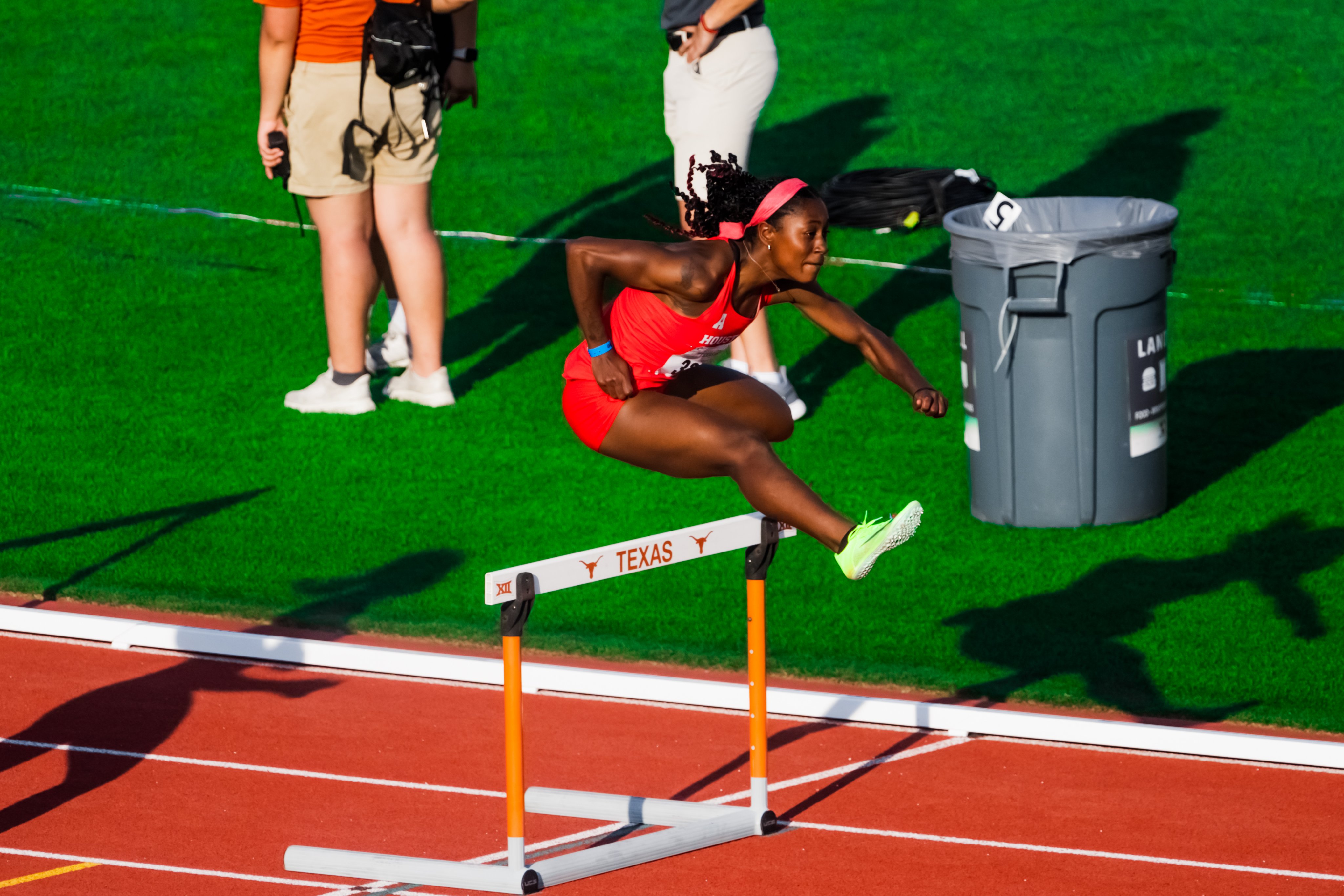 Christyan Sampy (ChristyanSampy) / Twitter