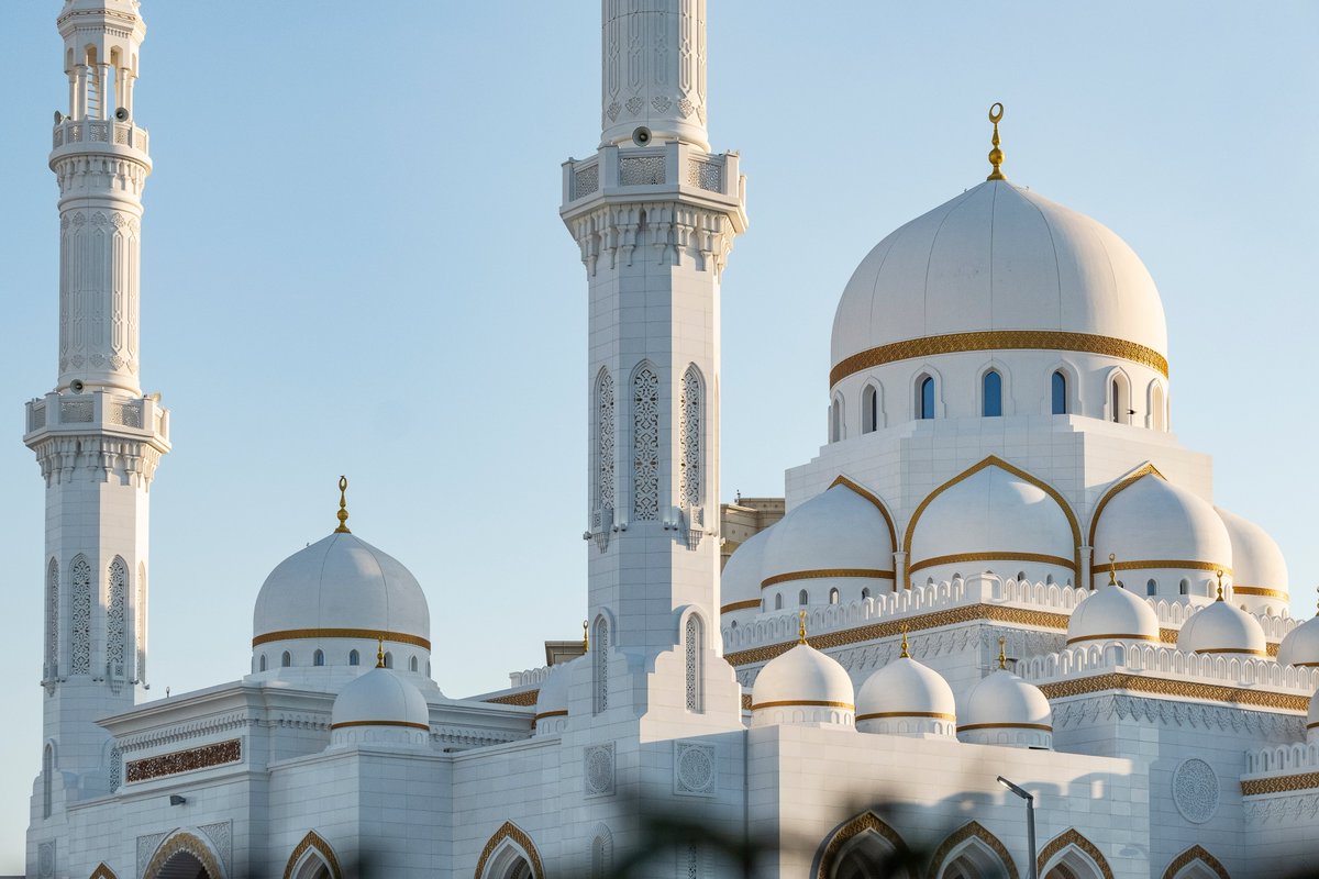 Dubai Media Office on Twitter: 