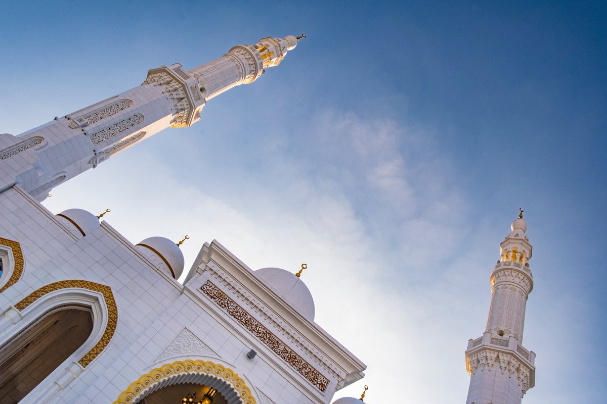 Dubai Media Office on Twitter: 