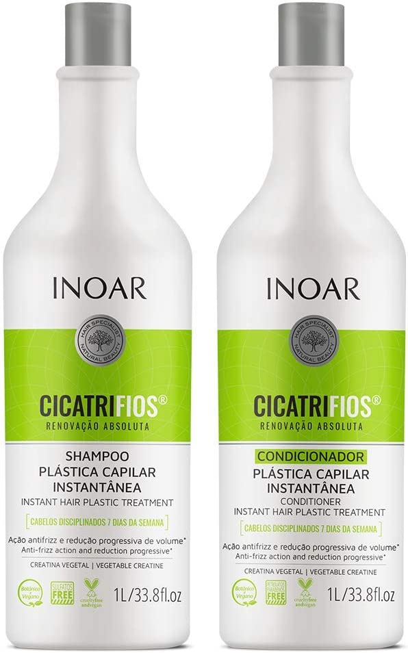 DescontosEe's tweet photo. 📢Oferta Amazon
🧴Kit CicatriFios Plástica Capilar Shampoo e condicionador 2x1L, Inoar • #inoar #Amazon
💵R$ 40,11
🚛Frete Grátis Prime
Clique aqui⤵️
🔗https://t.co/JKaim2K9oO
🔗https://t.co/JKaim2K9oO
.
💬VEM PRO GRUPO: https://t.co/okFzNMZeYu https://t.co/FJY3fVcp1j